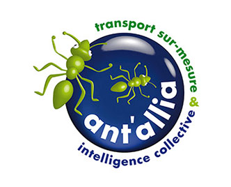 logo Ant'allia
